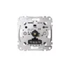 Merten Module variateur rotatif MEG5136-0000 Voir les images du produit 1