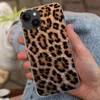 MuchoWow® Handyhülle Schutzhülle Hülle für Apple iPhone 14 Produktbild-Vorschau 5