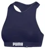 Horní díl plavek PUMA racerback Náhled obrázku produktu 9