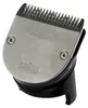 Braun 80745422 Messer (2.Gen) für 5808 5806 5544 Produktbild-Vorschau 1