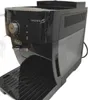 De'Longhi Magnifica S ECAM11.112.B Kaffeevollautomat Produktbild-Vorschau 5