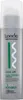 Londa Professional Coil Up Curl Defining Cream stylingový Náhled obrázku produktu 1