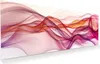 Glasbild 100x40cm in XXL für Wohnzimmer, Schlafzimmer Motiv Produktbild-Vorschau 1