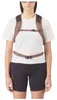 Rucksack Salomon Trailblazer 10 für Uni Produktbild-Vorschau 3