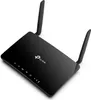 TP-Link Archer MR550 4G+ Cat 6 AC1200 Wi-Fi Dual Band Produktbild-Vorschau 6