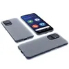 foto-kontor Hülle kompatibel mit Doro 8200 / 8210 Produktbild-Vorschau 2