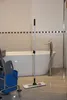 Sprintus Magnetklapphalter Magic Click 40 cm (VE 10 Stück); Produktbild-Vorschau 4