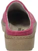 Josef Seibel carmaux 01 Hausschuh pink in Gr. 36 Produktbild-Vorschau 6