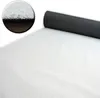 Umělá tráva SPRING bílá hotové rozměry bílý 100x200 cm Náhled obrázku produktu 1