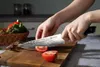 PAUDIN C1 Kochmesser 20 cm – Japanisches Küchenmesser – 67 Produktbild-Vorschau 10