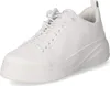 Buty Rieker W230180 Podgląd zdjęcia produktu 12