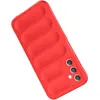 Handyhülle für Samsung Galaxy A25 5G Weich TPU Silikon Produktbild-Vorschau 7