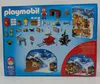 PLAYMOBIL® 4161 - Calendario dell'Avvento Ufficio Postale Anteprima dell’immagine prodotto 4