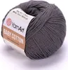 Filato di cotone per bambini 10 x 50 g 454 Anteprima dell’immagine prodotto 1