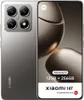 Xiaomi 14T Titan Grau 6.67" 12GB/256GB 5G (58951) Produktbild-Vorschau 23