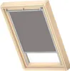 Store occultant VELUX - Gris - DKL SK08 0705S Voir les images du produit 2