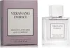 Vera Wang Embrace French Lavender & Tuberose EDT 30ml sprej Náhľad obrázku produktu 9