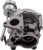 Turbosprężarka do Audi A2 Seat Skoda VW 1.4 TDI 55 kW 75PS Podgląd zdjęcia produktu 5