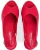 Schuhe Tommy Hilfiger FW0FW09343XLG Produktbild-Vorschau 4