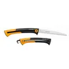 Fiskars Xtract Garden SW75 - Píla - 330 mm Náhľad obrázku produktu 34