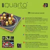 Gigamic Quarto Mini IUVI Games Anteprima dell’immagine prodotto 3