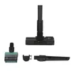 Hoover HF201P 011 Aspirapolvere HEPA Senza sacchetto 165 W Anteprima dell’immagine prodotto 13