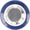 XTAR 26650 5200mAh, 3,6V - 3,7V Li-Ion Akku, PCB geschützt, Produktbild-Vorschau 2