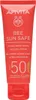 APIVITA Bee Sun Safe Crema Viso Idratante con Colore SPF50 Anteprima dell’immagine prodotto 2
