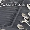 Vileda Stabiler Geschirrtrockner Produktbild-Vorschau 6