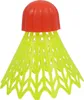 Vicfun Crossminton-Set "100" Produktbild-Vorschau 8