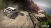 Bigben Interactive WRC 8 Standard Deutsch, Französisch Produktbild-Vorschau 6