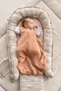 Julius Zöllner Jungle Dream Kuschelnest NIDO "Max" Produktbild-Vorschau 7
