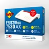 AVM FRITZ!Box 7530 AX Produktbild-Vorschau 22