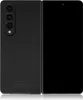 Samsung Galaxy Z Fold4 SM-F936B, 19,3 cm (7.6"), 12 GB, 256 Produktbild-Vorschau 7