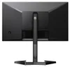 Philips Momentum 24M1N3200VA/00 LED display 60,5 cm (23.8") Produktbild-Vorschau 14