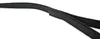 Julius K-9 Rubberized Führleine 20 Mm Schwarz 20 mm x 5 m Produktbild-Vorschau 4