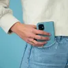 imoshion Custodia a libro per iPhone SE (2022 / 2020) / 8 / Anteprima dell’immagine prodotto 8