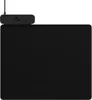 LOGI Powerplay 2 Charging System Voir les images du produit 20
