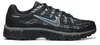 Chaussures Nike P-6000 IR1477010 Voir les images du produit 1