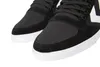 Hummel Slimmer Stadil Low Indoor Sneaker Schuhe Produktbild-Vorschau 29