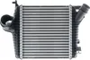MAHLE CI 221 000P Ladeluftkühler LLK für AUDI Q7 (4MB) Produktbild-Vorschau 1