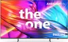 Philips 75PUS8949 The One 4K Ambilight 75 Zoll Fernseher Produktbild-Vorschau 2