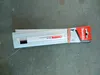 Makita Reciproblatt HM 200 2 St. - P-47173 Produktbild-Vorschau 6