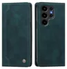 Handyhülle für Blackview Wave 10C, Leder Wallet Klapphülle Produktbild-Vorschau 2
