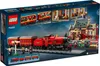 LEGO® Harry Potter™ 76423 Bradavický expres a nádraží v Náhled obrázku produktu 10