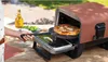 NINJA OO101EU Outdoor Ofen Woodfire Produktbild-Vorschau 64