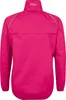 PRO-X ELEMENTS Bike Funktionsjacke LADY PACK able CHERRY Produktbild-Vorschau 7