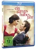 Ein ganzes halbes Jahr Produktbild-Vorschau 2