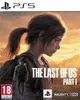 The Last of Us Part I - PS5 Produktbild-Vorschau 2