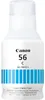Canon GI 56 C - cyan - original - Encre de recharge - pour Voir les images du produit 1